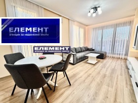 ������� 2-����� | Imot.bg � ����� ������ 13