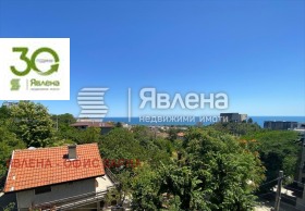 ������ ������� 2-�����