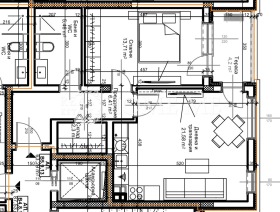 ����� ������� 2-�����,���� �������, ���������