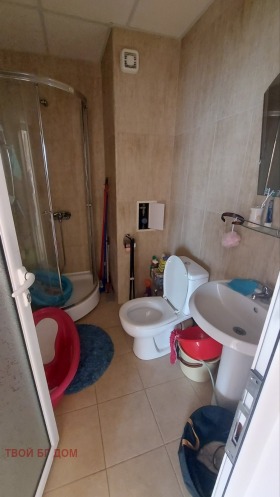 ������� 2-����� | Imot.bg � ����� ������ 13