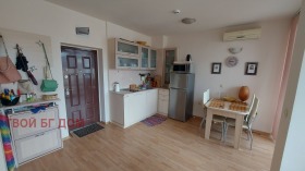 ������� 2-����� | Imot.bg � ����� ������ 4