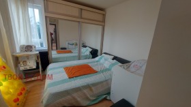 ������� 2-����� | Imot.bg � ����� ������ 10