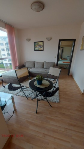 ������� 2-����� | Imot.bg � ����� ������ 7