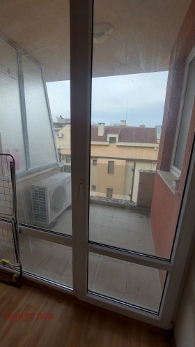 ������� 2-����� | Imot.bg � ����� ������ 9