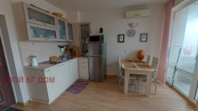 ������� 2-����� | Imot.bg � ����� ������ 5