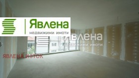 ����� ������� 2-�����,���� �����, �����