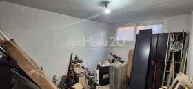 ����� ������� 2-�����,���� �����, ��������