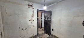 ����� ������� 2-�����,���� �����, ��������>