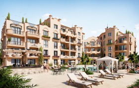 ������ ������� 2-�����