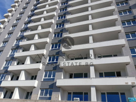 ������� 2-����� | Imot.bg � ����� ������ 2