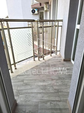 ������� 2-����� | Imot.bg � ����� ������ 13