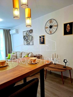 ������� 2-����� | Imot.bg � ����� ������ 4