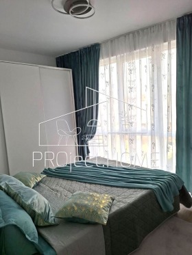 ������� 2-����� | Imot.bg � ����� ������ 12