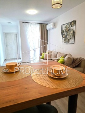 ������� 2-����� | Imot.bg � ����� ������ 3