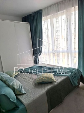 ������� 2-����� | Imot.bg � ����� ������ 9