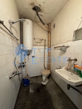������� 2-����� | Imot.bg � ����� ������ 9
