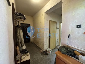 ������� 2-����� | Imot.bg � ����� ������ 8