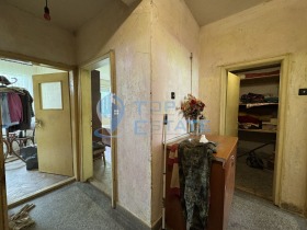 ������� 2-����� | Imot.bg � ����� ������ 7