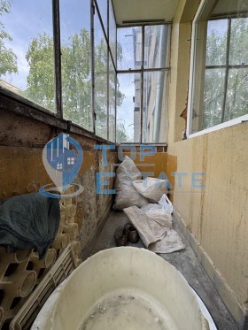 ������� 2-����� | Imot.bg � ����� ������ 12