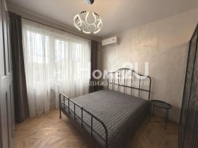 ������� 2-����� | Imot.bg � ����� ������ 3