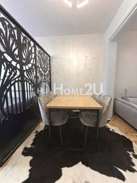 ������� 2-����� | Imot.bg � ����� ������ 2
