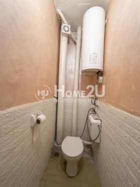 ������� 2-����� | Imot.bg � ����� ������ 8