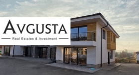 ����� ������� 3-�����,��. ������, ������ �������