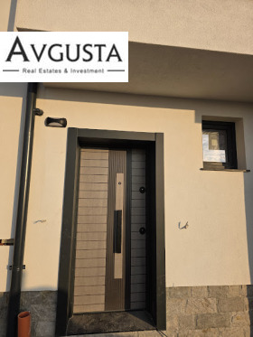 ������� 3-����� | Imot.bg � ����� ������ 4