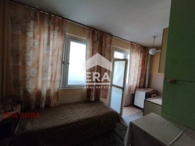 Продажба на имоти в гр. Провадия, област Варна - изображение 19 
