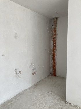  3- | Imot.bg    6