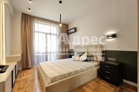 2 camere da letto Tsentar, Sofia 8