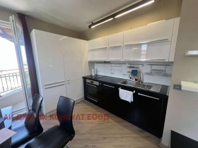  3- | Imot.bg    6