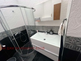  3- | Imot.bg    12