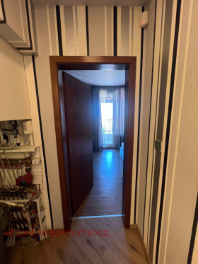  3- | Imot.bg    8