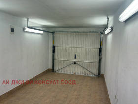  3- | Imot.bg    16