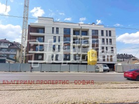  3- | Imot.bg    2