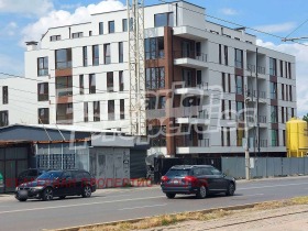  3- | Imot.bg    8