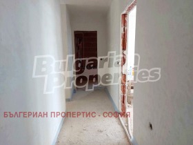  3- | Imot.bg    16