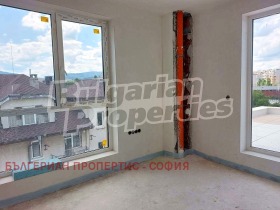  3- | Imot.bg    12