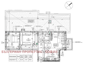  3- | Imot.bg    11
