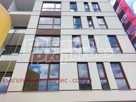  3- | Imot.bg    4