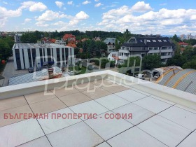  3- | Imot.bg    5