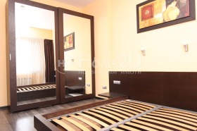  3- | Imot.bg    5