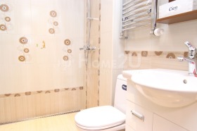  3- | Imot.bg    6