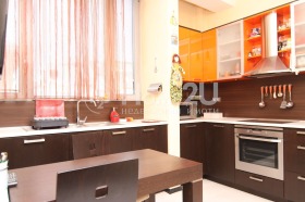  3- | Imot.bg    9