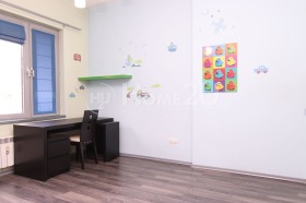  3- | Imot.bg    7