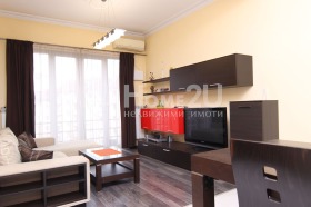 3- | Imot.bg    2