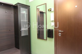  3- | Imot.bg    13