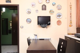  3- | Imot.bg    11