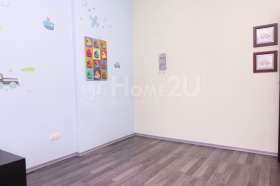  3- | Imot.bg    8